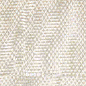 Schumacher Fabric Sofia Diamond Greige 68301