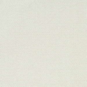 Schumacher Fabric Sofia Diamond Fog 68306