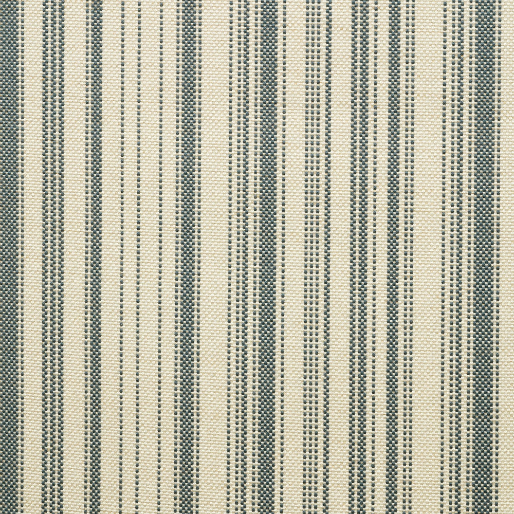 FOU 3979 140 Foutah Cyclades by Sunbrella Designer Fabric Sunbrella European SunbrellaÂ® Acrylic, SunbrellaÂ® Polyester USA or Imported 5-Year Horizontal: and Vertical: 55 in. - Swanky Fabrics -