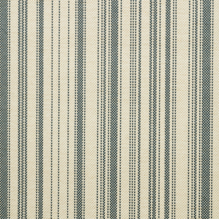 FOU 3979 140 Foutah Cyclades by Sunbrella Designer Fabric Sunbrella European SunbrellaÂ® Acrylic, SunbrellaÂ® Polyester USA or Imported 5-Year Horizontal: and Vertical: 55 in. - Swanky Fabrics -