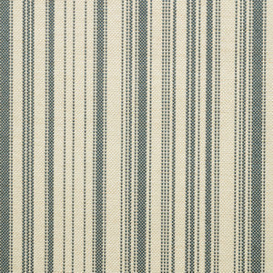 Sunbrella Fabric FOU 3979 140 Foutah Cyclades