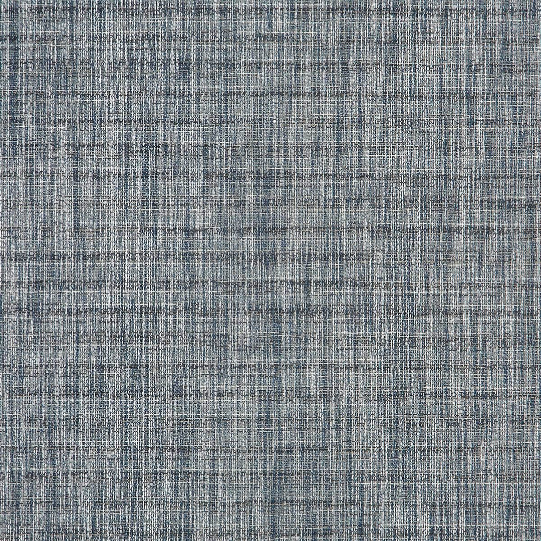 6835-0001 Burdock Indigo by Sunbrella Fabric