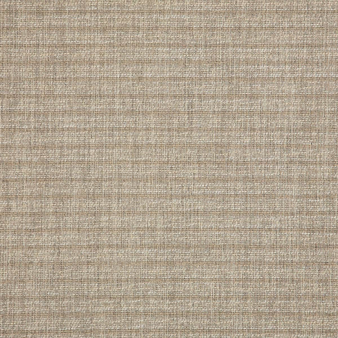 6835-0003 Burdock Sand by Sunbrella Fabric