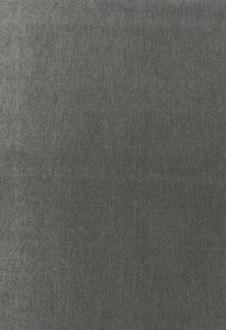 Schumacher Fabric Whistler Velvet Nickel 68362
