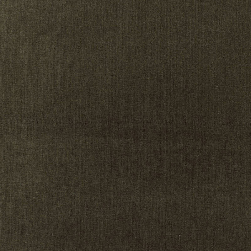 Whistler Velvet Shadow 68364 by Schumacher Designer Fabric CHROMA SP14 COTTON 100% ITALY MARTINDALE 35,000 </p><p>Repeat: Horizontal: and Vertical: 55.125 - Swanky Fabrics -