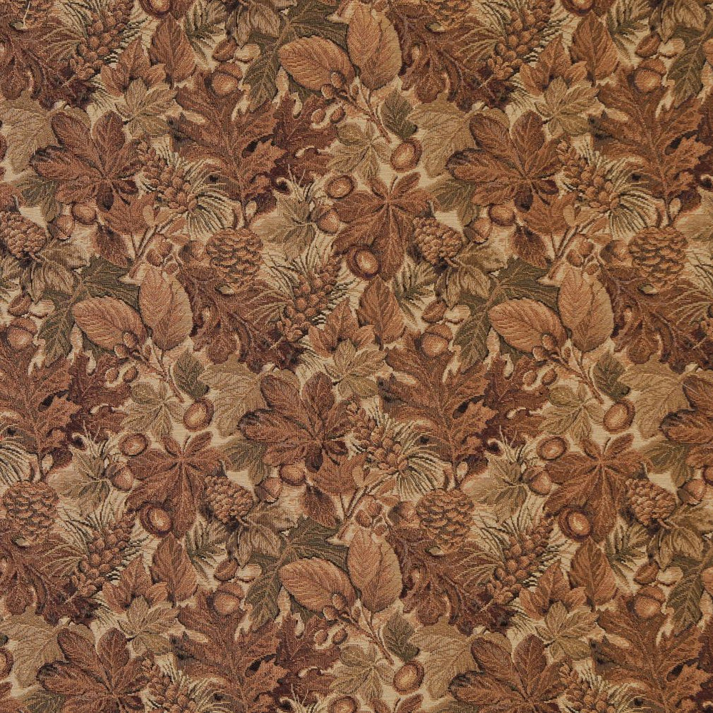6841 Autumn by Charlotte Designer Fabric Ring Book Page #56 55% Cotton, 45% Polyester Asia Exceeds 80,000 Wyzenbeek Rubs (Heavy Duty) </p><p>Repeat: Horizontal: 15.0" x Vertical: 18.0" 54 Inches - Swanky Fabrics -