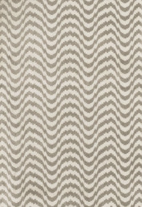 Schumacher Fabric Zorio Velvet Driftwood 68462