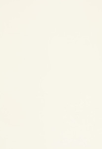 Schumacher Fabric Chester Wool Blanc 68520