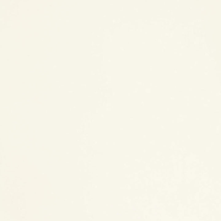 Chester Wool Blanc 68520 by Schumacher Designer Fabric PALETTE / WOOLS WOOL 80% POLYAMIDE 20% ITALY MARTINDALE 80,000 </p><p>Repeat: Horizontal: and Vertical: 54 - Swanky Fabrics -