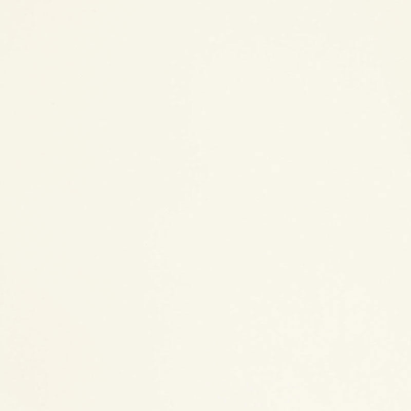 Chester Wool Blanc 68520 by Schumacher Designer Fabric PALETTE / WOOLS See Sample ITALY HEAVY DUTY </p><p>Repeat: Horizontal: - and Vertical: - 54" WIDE (137CM) - Swanky Fabrics -
