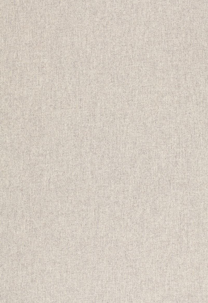 Chester Wool Zinc 68521 by Schumacher Designer Fabric Palette-Wools 80% Wool, 20% Polyamide Martindale 80,000 Horizontal: - and Vertical: - 54 - Swanky Fabrics -