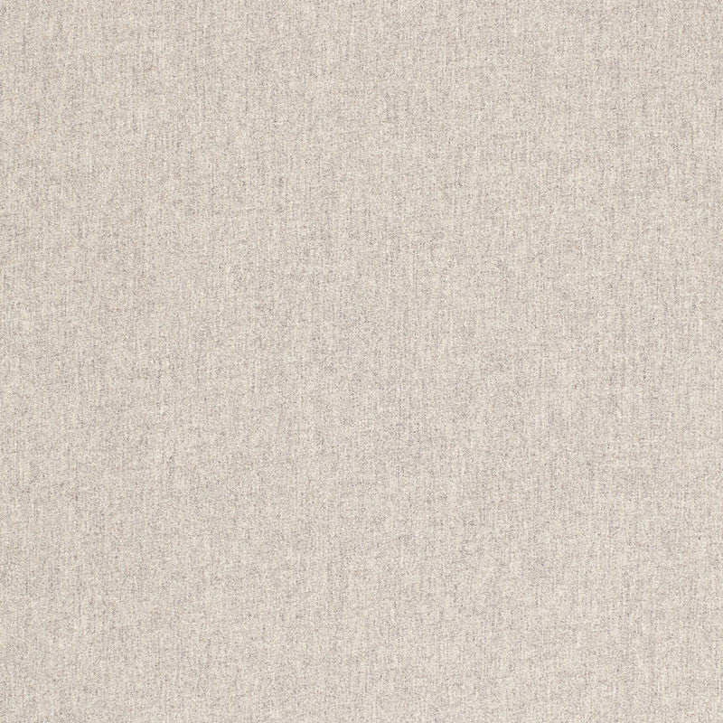 Chester Wool Zinc 68521 by Schumacher Designer Fabric PALETTE / WOOLS See Sample ITALY HEAVY DUTY </p><p>Repeat: Horizontal: - and Vertical: - 54" WIDE (137CM) - Swanky Fabrics -