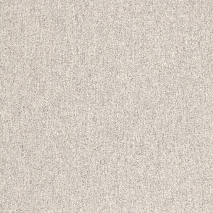 Chester Wool Zinc 68521 by Schumacher Designer Fabric PALETTE / WOOLS WOOL 80% POLYAMIDE 20% ITALY MARTINDALE 80,000 </p><p>Repeat: Horizontal: and Vertical: 54 - Swanky Fabrics -