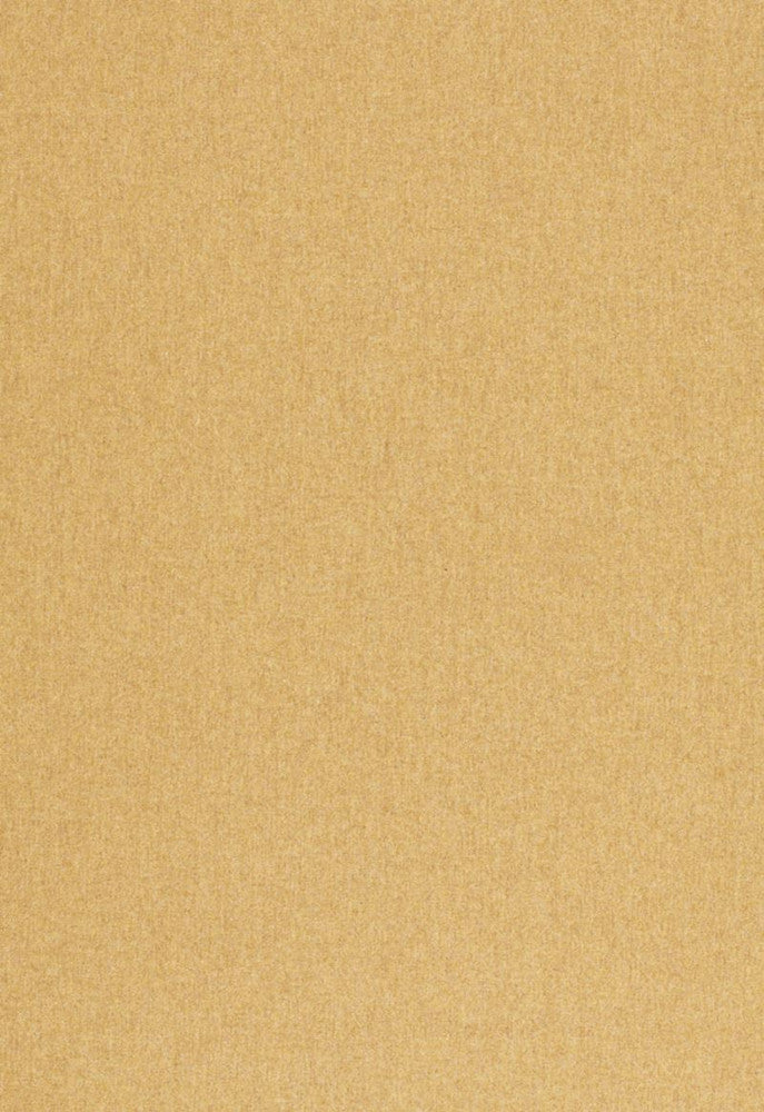 Chester Wool Wheat 68526 by Schumacher Designer Fabric Palette-Wools 80% Wool, 20% Polyamide Martindale 80,000 Horizontal: - and Vertical: - 54 - Swanky Fabrics -