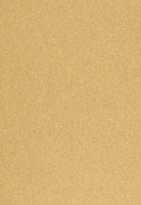 Schumacher Fabric Chester Wool Wheat 68526