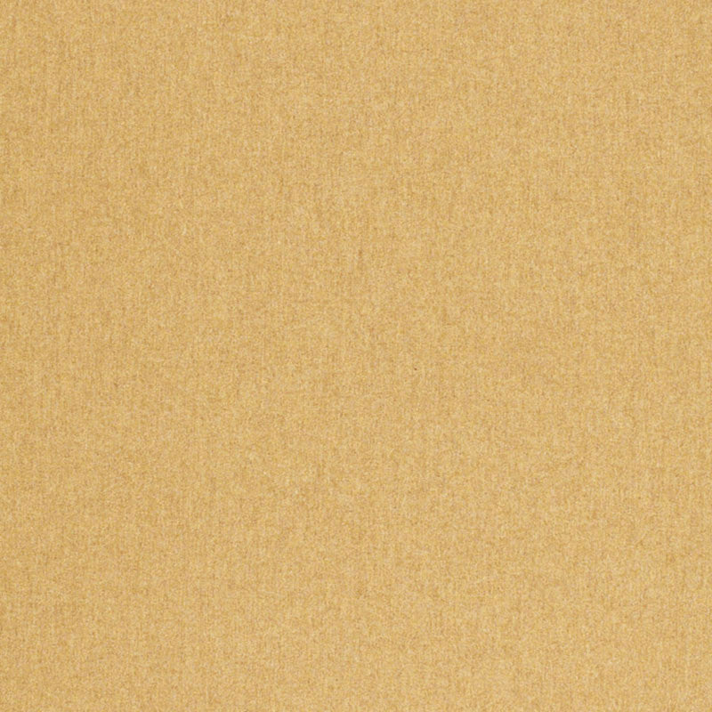 Chester Wool Wheat 68526 by Schumacher Fabric Schumacher Fabric Chester Wool Wheat 68526Fabric WOOL 80% ITALY </p><p>Repeat: H: , V: 54 - Fabric Carolina -