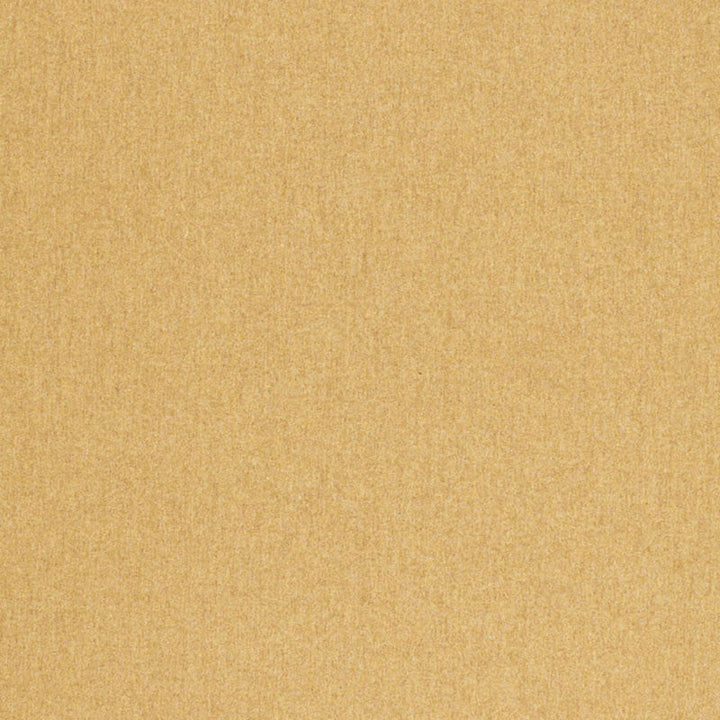 Chester Wool Wheat 68526 by Schumacher Fabric Schumacher Fabric Chester Wool Wheat 68526Fabric WOOL 80% ITALY </p><p>Repeat: H: , V: 54 - Fabric Carolina -