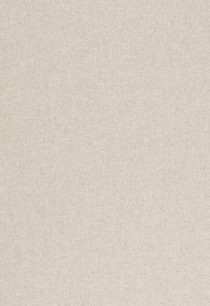 Chester Wool Greige 68531 by Schumacher Designer Fabric Palette-Wools 80% Wool, 20% Polyamide Martindale 80,000 Horizontal: - and Vertical: - 54 - Swanky Fabrics -