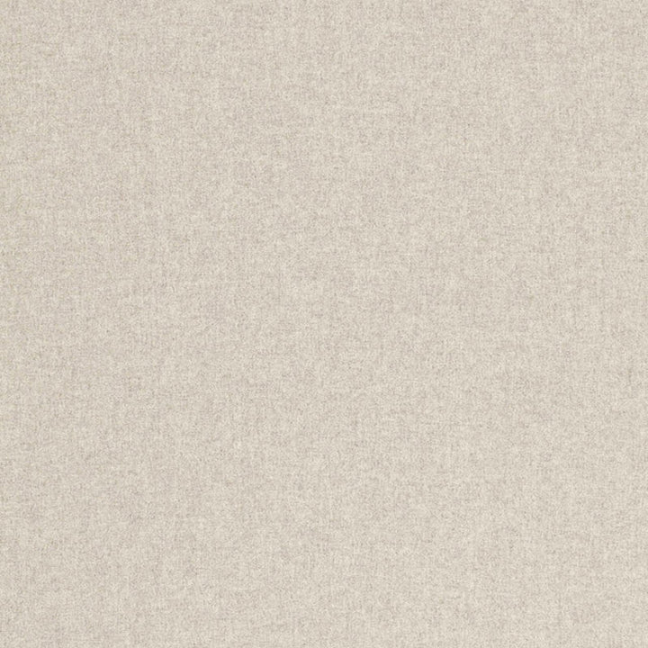 Chester Wool Greige 68531 by Schumacher Fabric Schumacher Fabric Chester Wool Greige 68531Fabric WOOL 80% ITALY </p><p>Repeat: H: , V: 54 - Fabric Carolina -