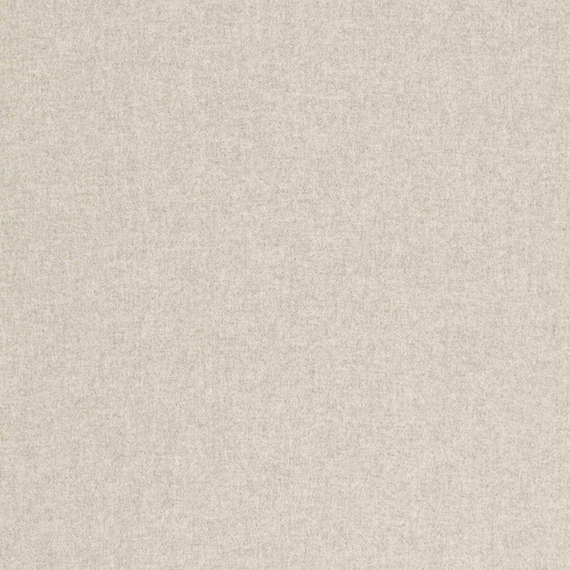 Chester Wool Greige 68531 by Schumacher Designer Fabric PALETTE / WOOLS See Sample ITALY HEAVY DUTY </p><p>Repeat: Horizontal: - and Vertical: - 54" WIDE (137CM) - Swanky Fabrics -