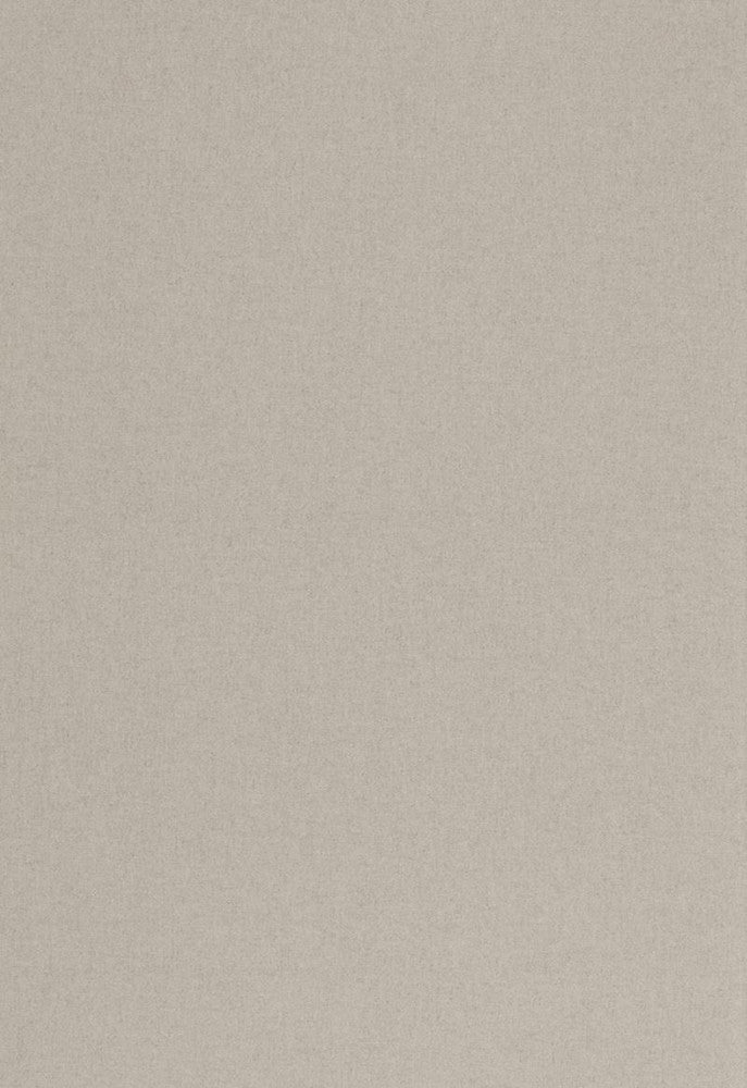 Chester Wool Grisaille 68534 by Schumacher Designer Fabric Palette-Wools 80% Wool, 20% Polyamide Martindale 80,000 Horizontal: - and Vertical: - 54 - Swanky Fabrics -