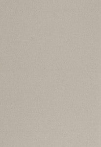 Schumacher Fabric Chester Wool Grisaille 68534