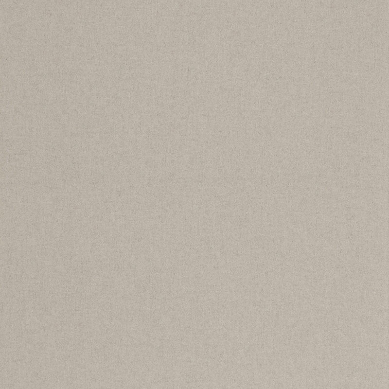 Chester Wool Grisaille 68534 by Schumacher Designer Fabric PALETTE / WOOLS WOOL 80% POLYAMIDE 20% ITALY MARTINDALE 80,000 </p><p>Repeat: Horizontal: and Vertical: 54 - Swanky Fabrics -