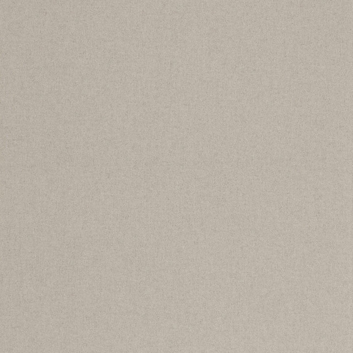Chester Wool Grisaille 68534 by Schumacher Designer Fabric PALETTE / WOOLS WOOL 80% POLYAMIDE 20% ITALY MARTINDALE 80,000 </p><p>Repeat: Horizontal: and Vertical: 54 - Swanky Fabrics -