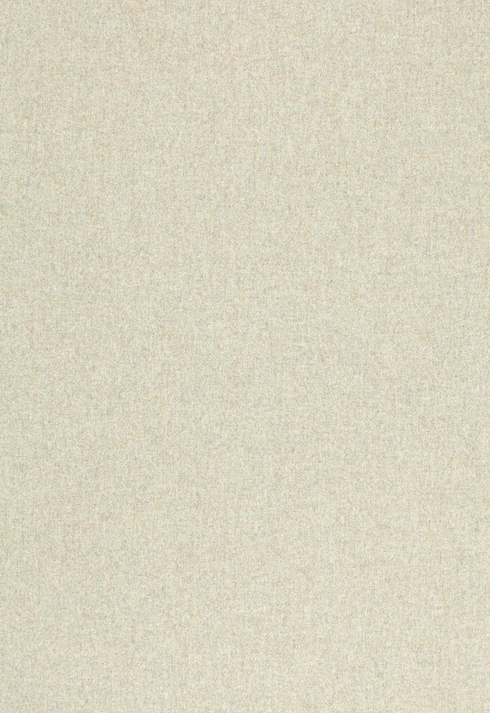 Chester Wool Pistachio 68535 by Schumacher Designer Fabric Palette-Wools 80% Wool, 20% Polyamide Martindale 80,000 Horizontal: - and Vertical: - 54 - Swanky Fabrics -