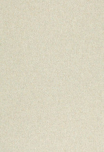 Schumacher Fabric Chester Wool Pistachio 68535