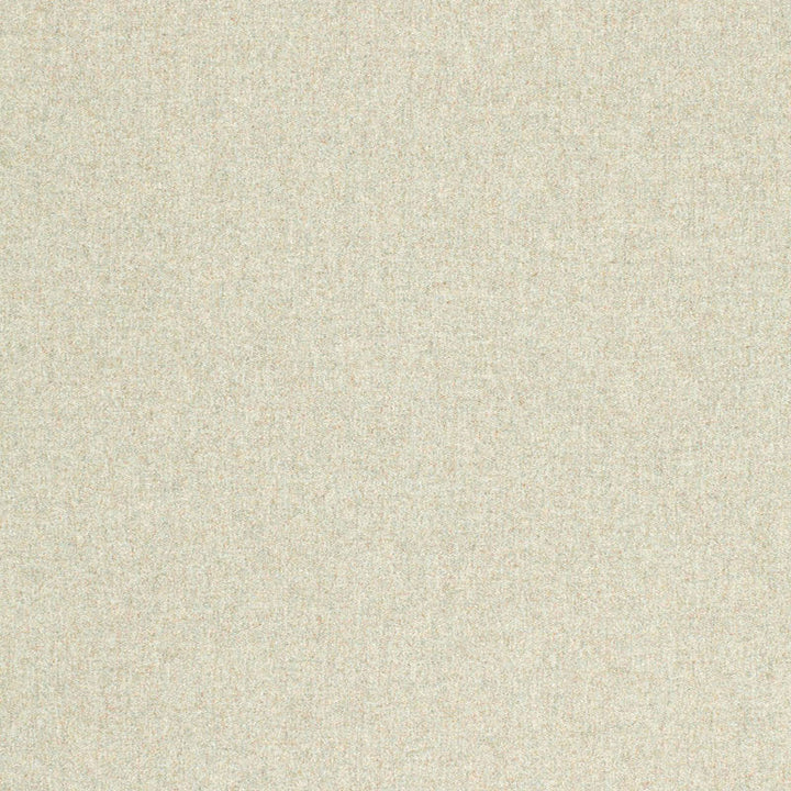 Chester Wool Pistachio 68535 by Schumacher Designer Fabric PALETTE / WOOLS WOOL 80% POLYAMIDE 20% ITALY MARTINDALE 80,000 </p><p>Repeat: Horizontal: and Vertical: 54 - Swanky Fabrics -
