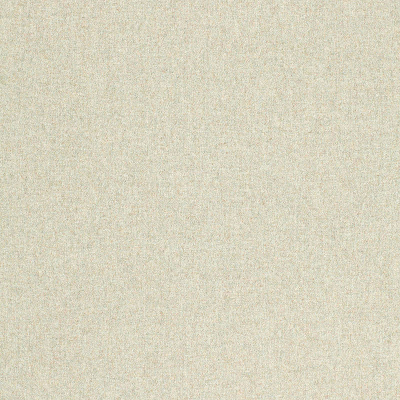 Chester Wool Pistachio 68535 by Schumacher Designer Fabric PALETTE / WOOLS See Sample ITALY HEAVY DUTY </p><p>Repeat: Horizontal: - and Vertical: - 54" WIDE (137CM) - Swanky Fabrics -
