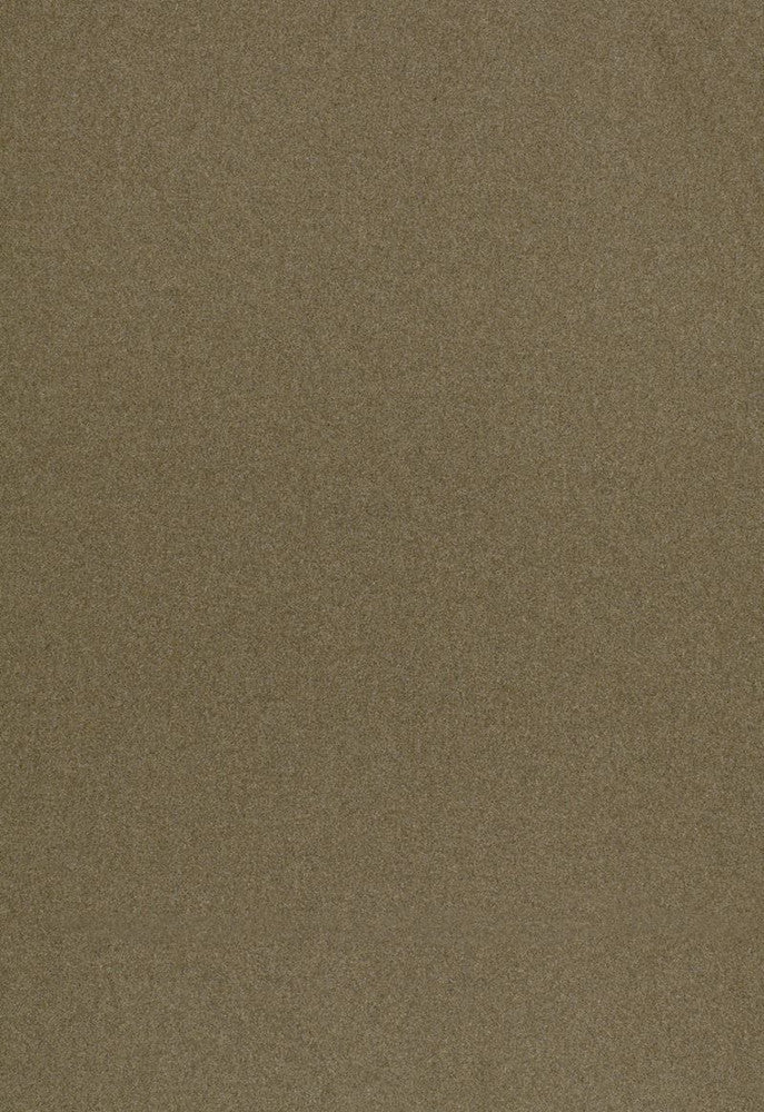 Chester Wool Peat 68537 by Schumacher Designer Fabric Palette-Wools 80% Wool, 20% Polyamide Martindale 80,000 Horizontal: - and Vertical: - 54 - Swanky Fabrics -