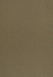 Schumacher Fabric Chester Wool Peat 68537