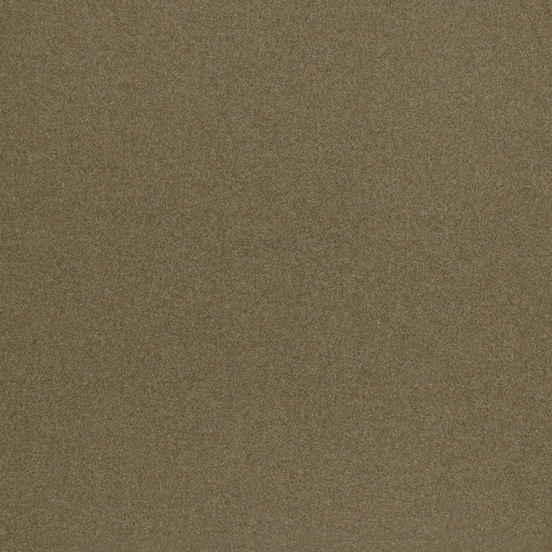Chester Wool Peat 68537 by Schumacher Designer Fabric PALETTE / WOOLS WOOL 80% POLYAMIDE 20% ITALY MARTINDALE 80,000 </p><p>Repeat: Horizontal: and Vertical: 54 - Swanky Fabrics -