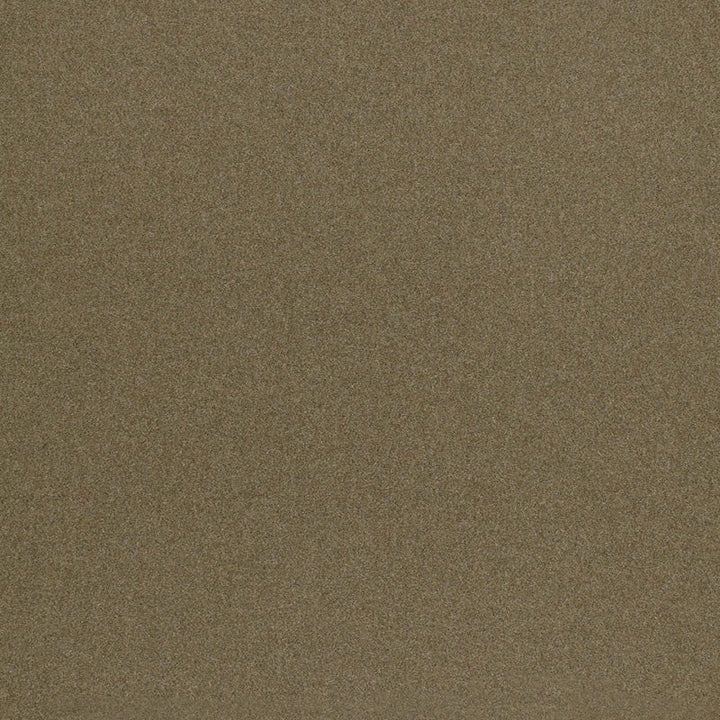 Chester Wool Peat 68537 by Schumacher Designer Fabric PALETTE / WOOLS WOOL 80% POLYAMIDE 20% ITALY MARTINDALE 80,000 </p><p>Repeat: Horizontal: and Vertical: 54 - Swanky Fabrics -