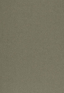 Schumacher Fabric Chester Wool Heather 68542