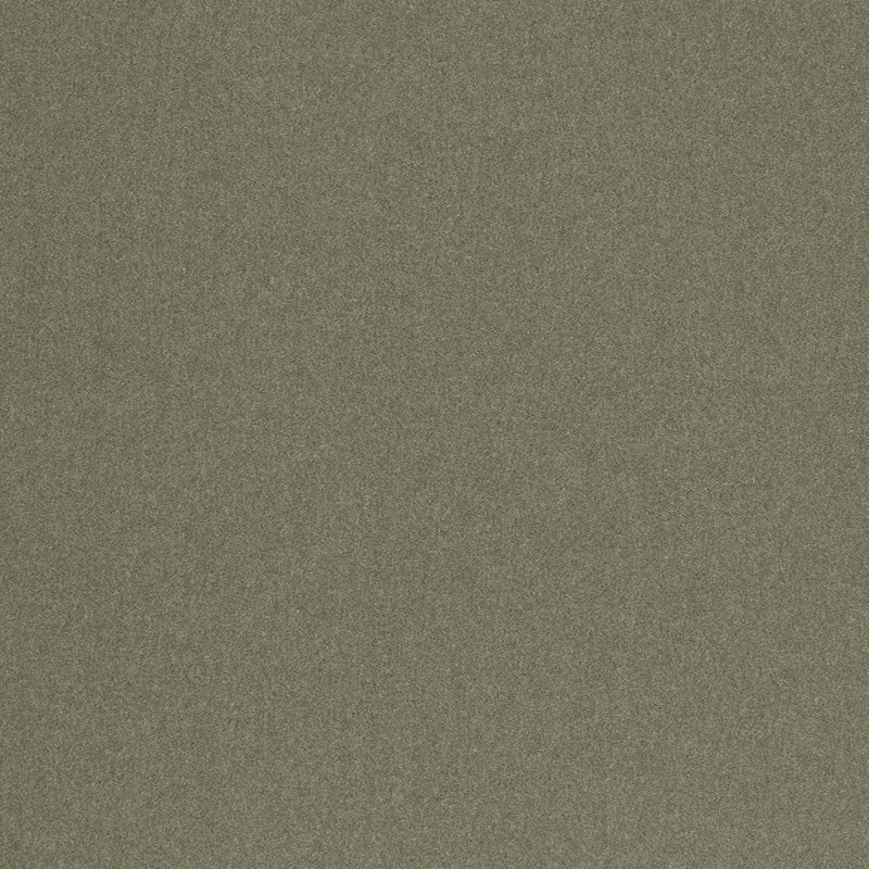 Chester Wool Heather 68542 by Schumacher Designer Fabric PALETTE / WOOLS See Sample ITALY HEAVY DUTY </p><p>Repeat: Horizontal: - and Vertical: - 54" WIDE (137CM) - Swanky Fabrics -