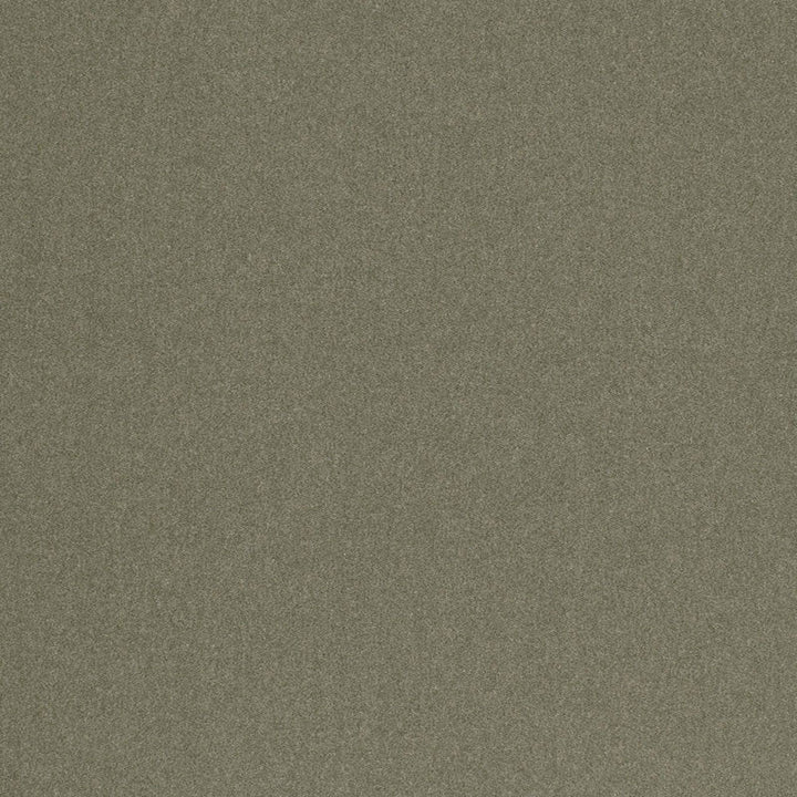 Chester Wool Heather 68542 by Schumacher Fabric Schumacher Fabric Chester Wool Heather 68542Fabric WOOL 80% ITALY </p><p>Repeat: H: , V: 54 - Fabric Carolina -