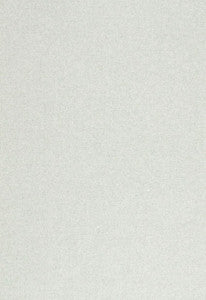 Schumacher Fabric Chester Wool Spa 68543