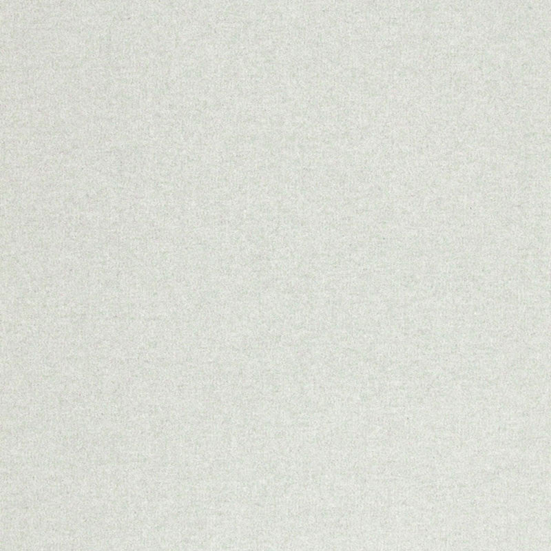 Chester Wool Spa 68543 by Schumacher Fabric Schumacher Fabric Chester Wool Spa 68543Fabric WOOL 80% ITALY </p><p>Repeat: H: , V: 54 - Fabric Carolina -