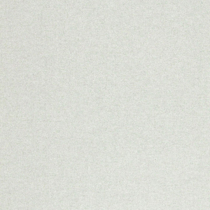 Chester Wool Spa 68543 by Schumacher Fabric Schumacher Fabric Chester Wool Spa 68543Fabric WOOL 80% ITALY </p><p>Repeat: H: , V: 54 - Fabric Carolina -