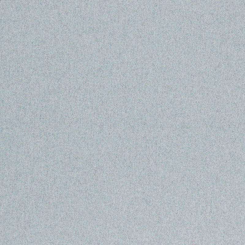 Chester Wool Azure 68545 by Schumacher Fabric Schumacher Fabric Chester Wool Azure 68545Fabric WOOL 80% ITALY </p><p>Repeat: H: , V: 54 - Fabric Carolina -