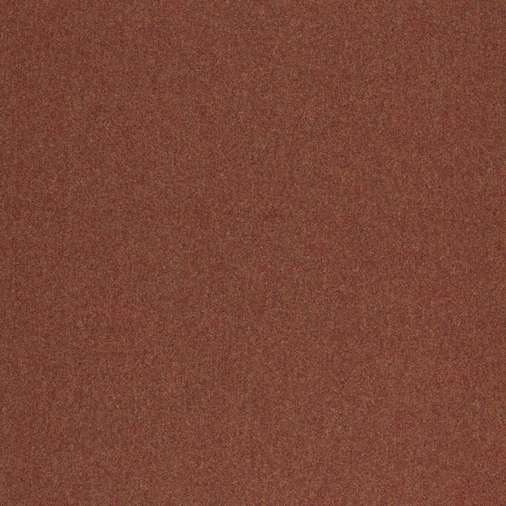 Chester Wool Auburn 68565 by Schumacher Fabric Schumacher Fabric Chester Wool Auburn 68565Fabric WOOL 80% ITALY </p><p>Repeat: H: , V: 54 - Fabric Carolina -