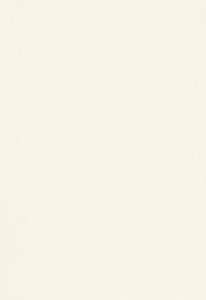 Schumacher Fabric Prestwick Wool Satin Vanilla 68591