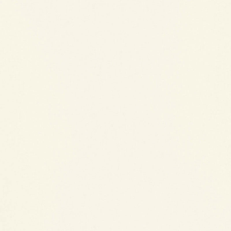 Prestwick Wool Satin Vanilla 68591 by Schumacher Designer Fabric PERFECT BASICS: PRESTICK WOOL SATIN See Sample BRAZIL HEAVY DUTY </p><p>Repeat: Horizontal: - and Vertical: - 55" WIDE (140CM) - Swanky Fabrics -