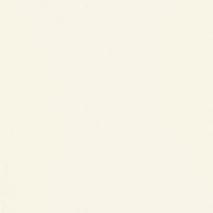 Prestwick Wool Satin Vanilla 68591 by Schumacher Designer Fabric PERFECT BASICS: PRESTICK WOOL SATIN See Sample BRAZIL HEAVY DUTY </p><p>Repeat: Horizontal: - and Vertical: - 55" WIDE (140CM) - Swanky Fabrics -