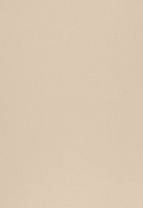Schumacher Fabric Prestwick Wool Satin Chanterelle 68593