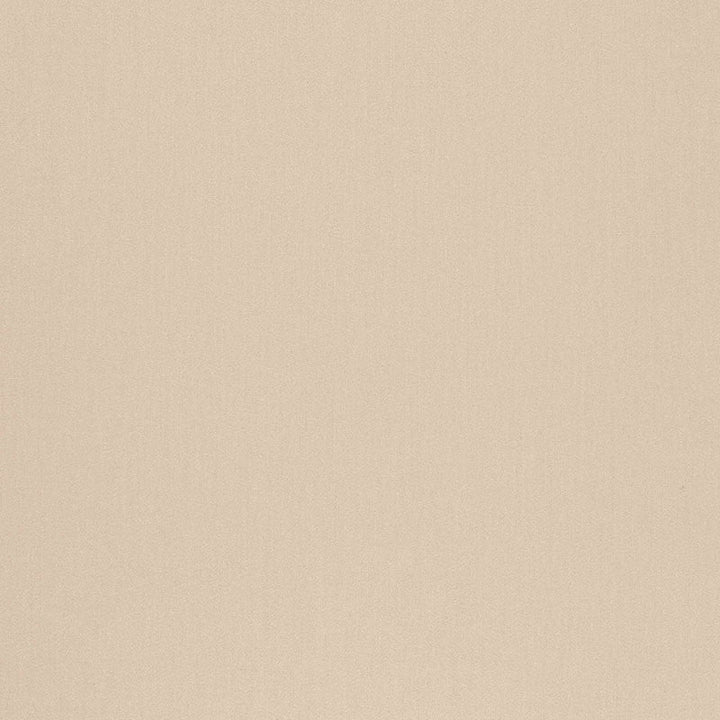Prestwick Wool Satin Chanterelle 68593 by Schumacher Fabric Schumacher Fabric Prestwick Wool Satin Chanterelle 68593Fabric WOOL 100% BRAZIL </p><p>Repeat: H: , V: 55 - Fabric Carolina -
