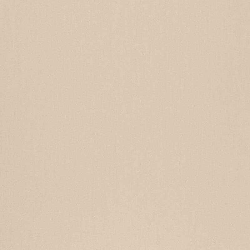 Prestwick Wool Satin Chanterelle 68593 by Schumacher Designer Fabric PERFECT BASICS: PRESTICK WOOL SATIN See Sample BRAZIL HEAVY DUTY </p><p>Repeat: Horizontal: - and Vertical: - 55" WIDE (140CM) - Swanky Fabrics -